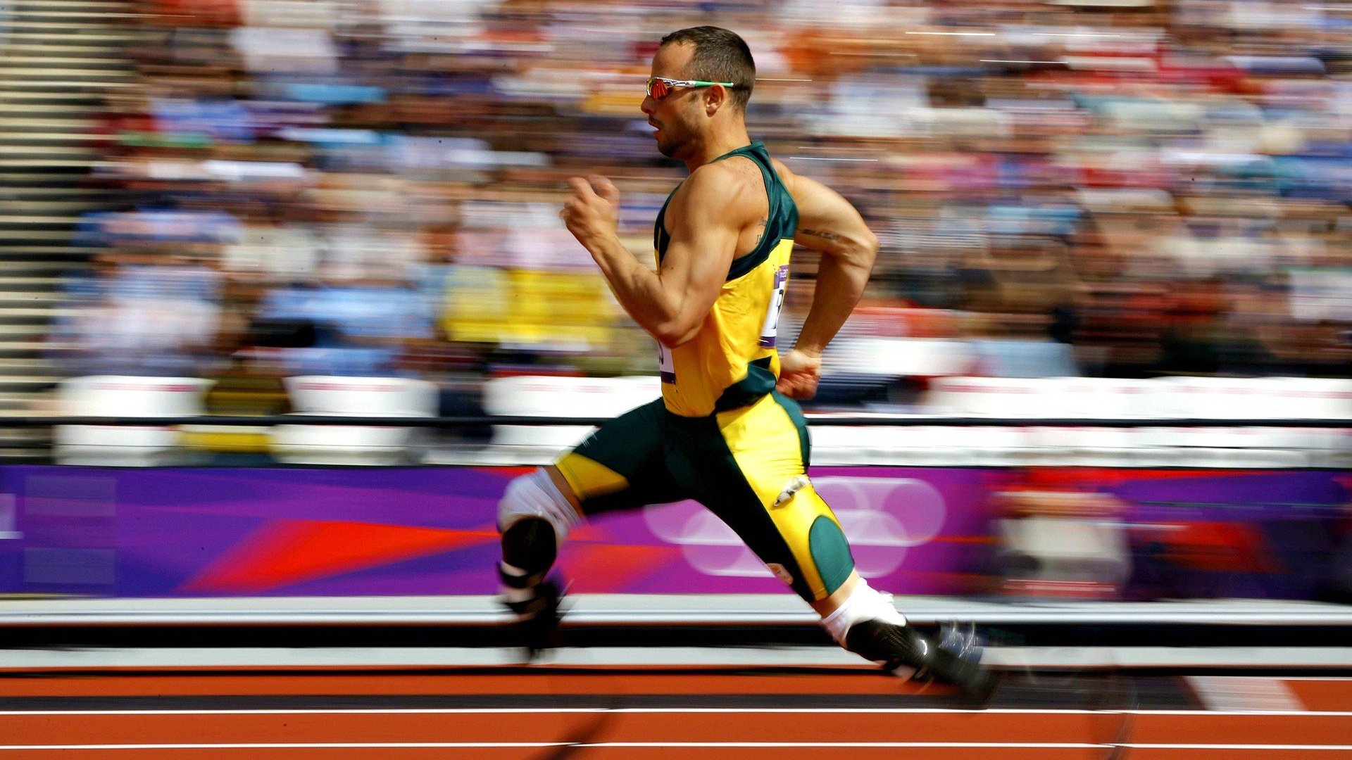 五大联赛：最新积分榜，谁已几乎锁定冠军？，五大联赛积分排名榜