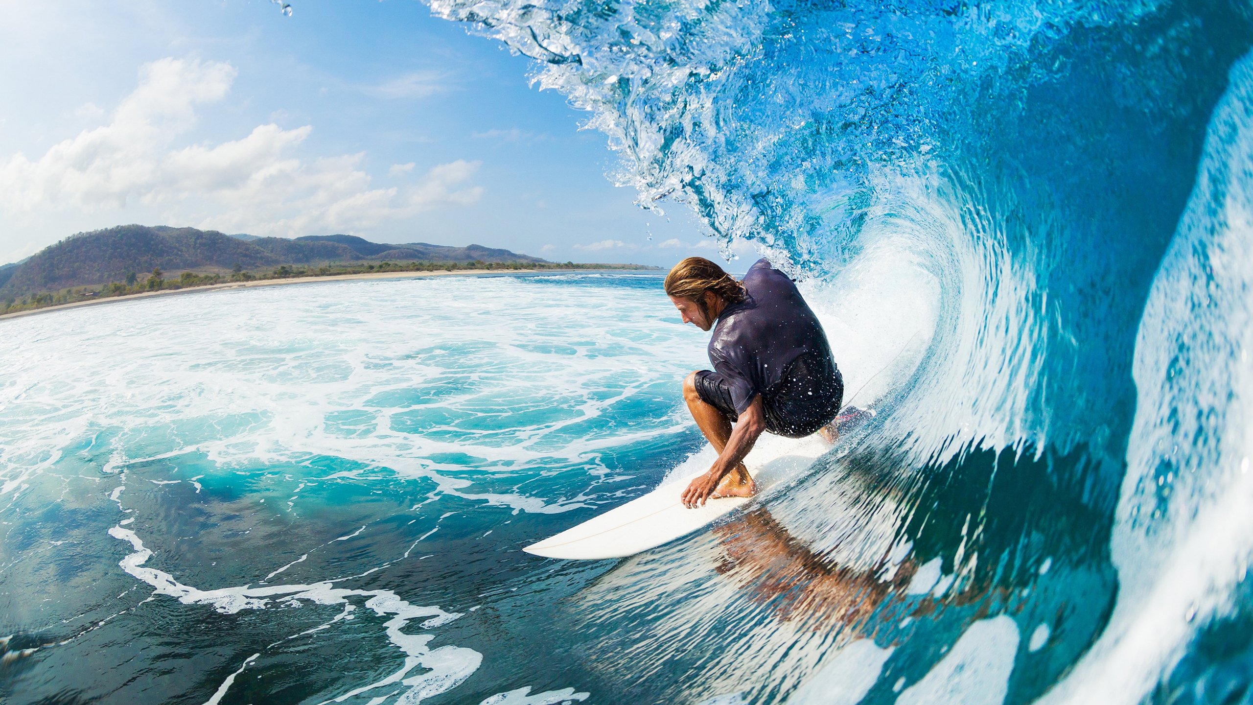 中国女篮注重交流沟通 增强场上执行力,中国女篮练练