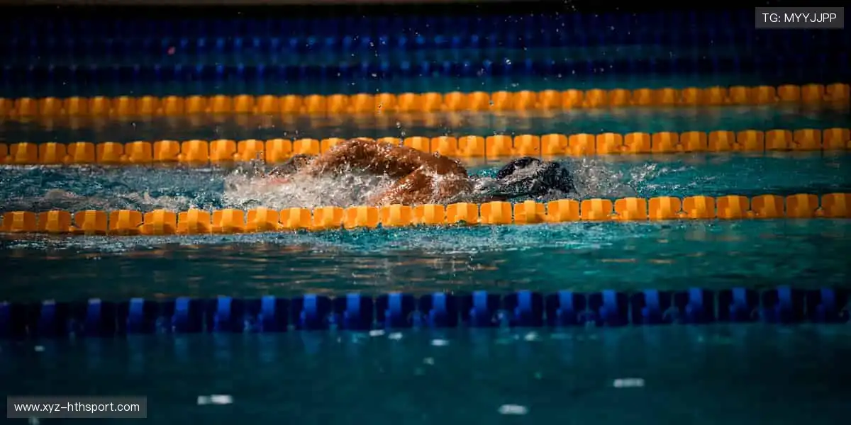 珍藏记忆,专属你的体育情怀!🎁🏅